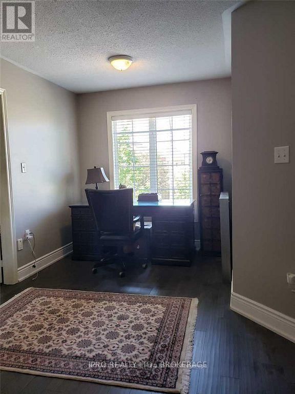 5890 TAMPICO WAY Image 5