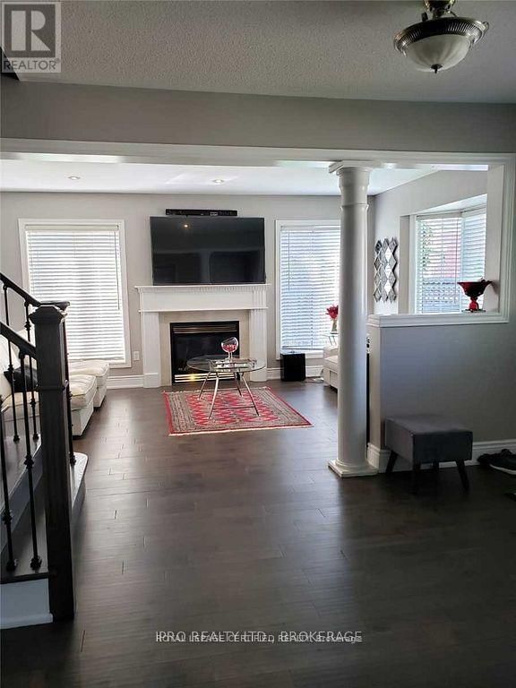 5890 TAMPICO WAY Image 6