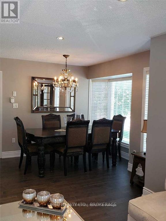 5890 TAMPICO WAY Image 7