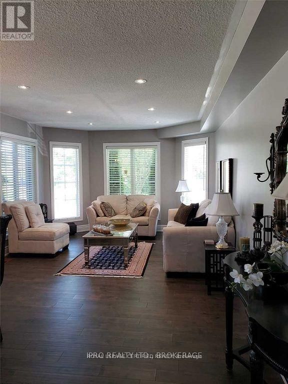 5890 TAMPICO WAY Image 8