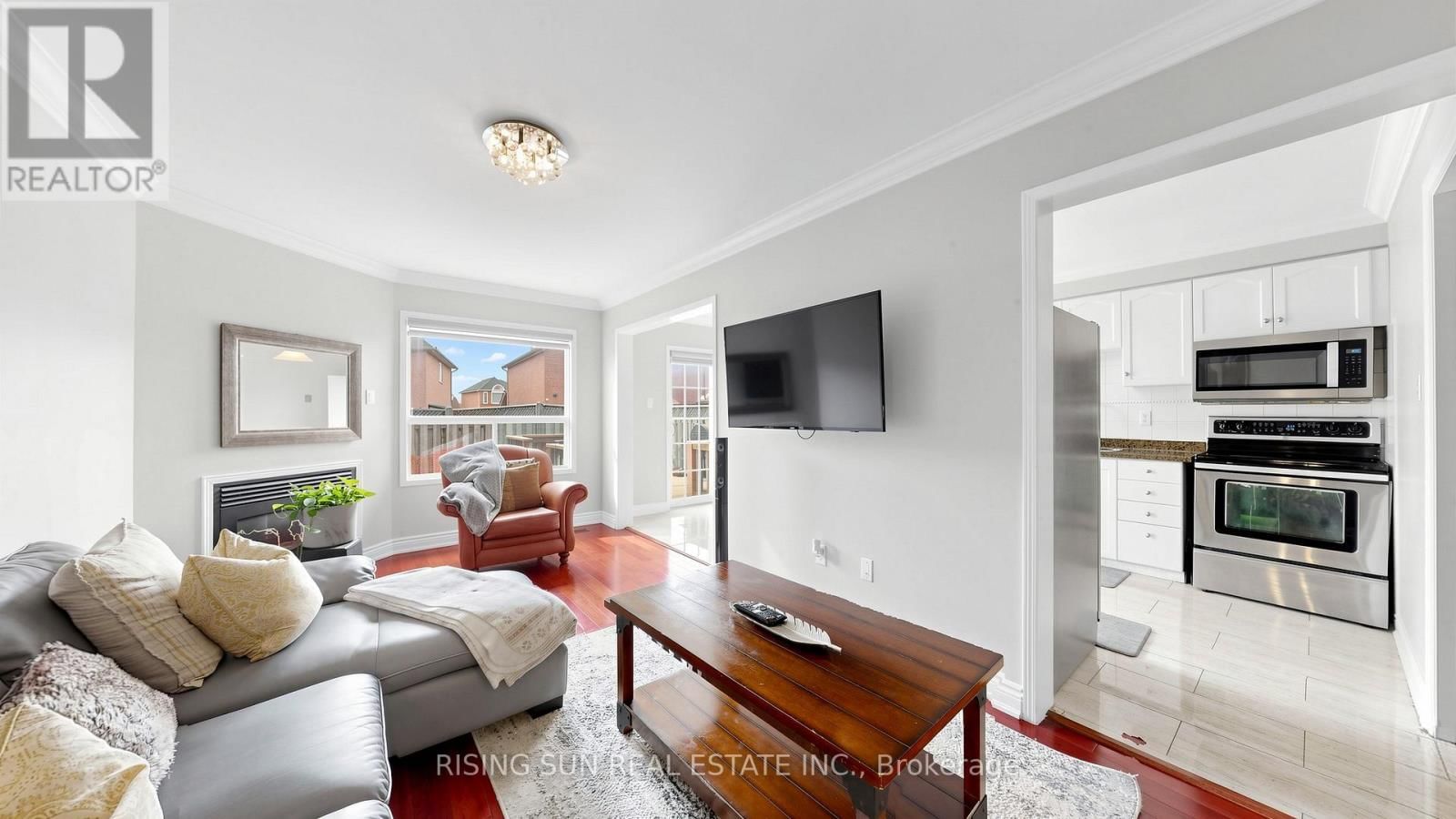 10 CEDARWOOD CRESCENT Image 12