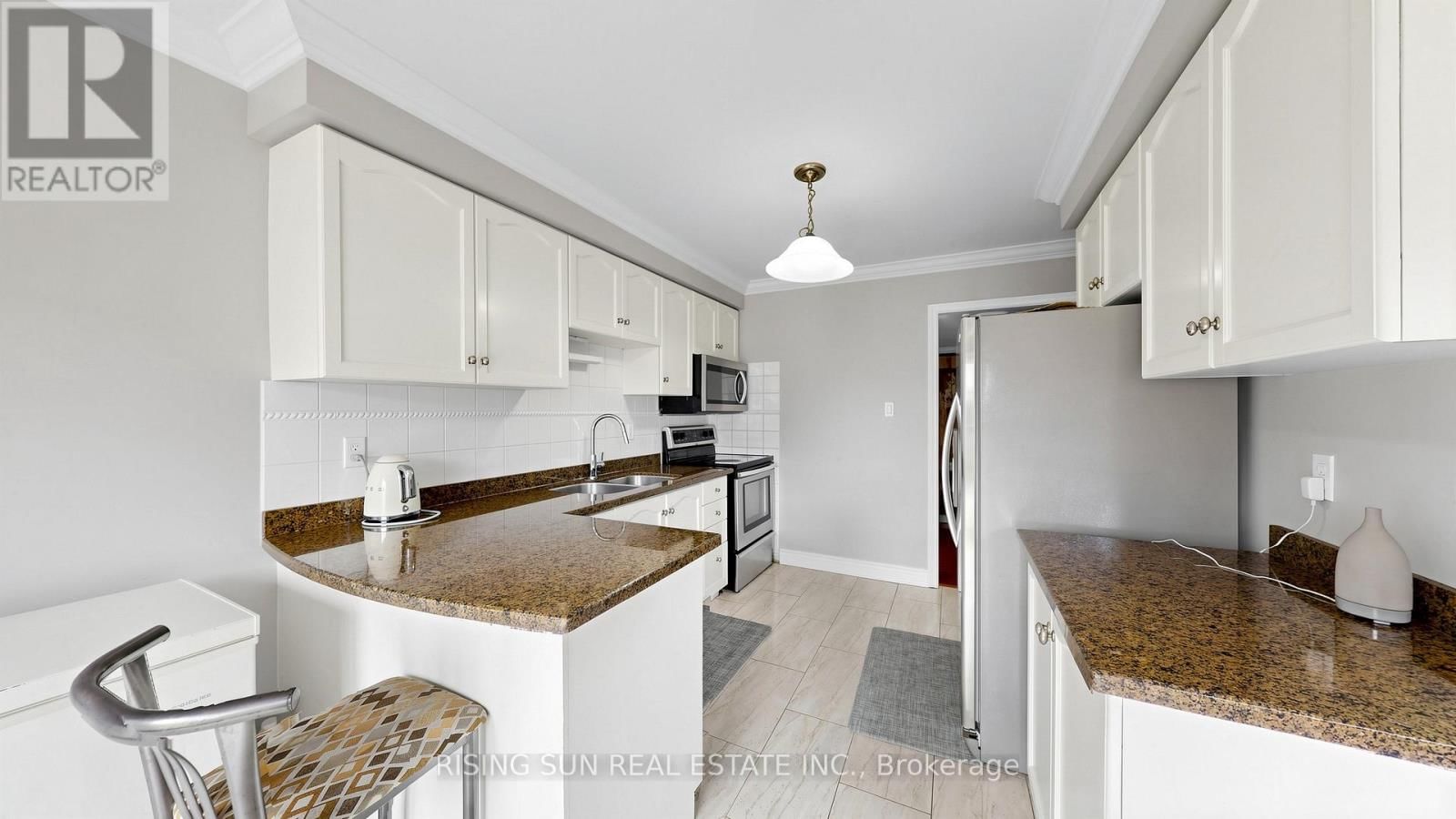 10 CEDARWOOD CRESCENT Image 13