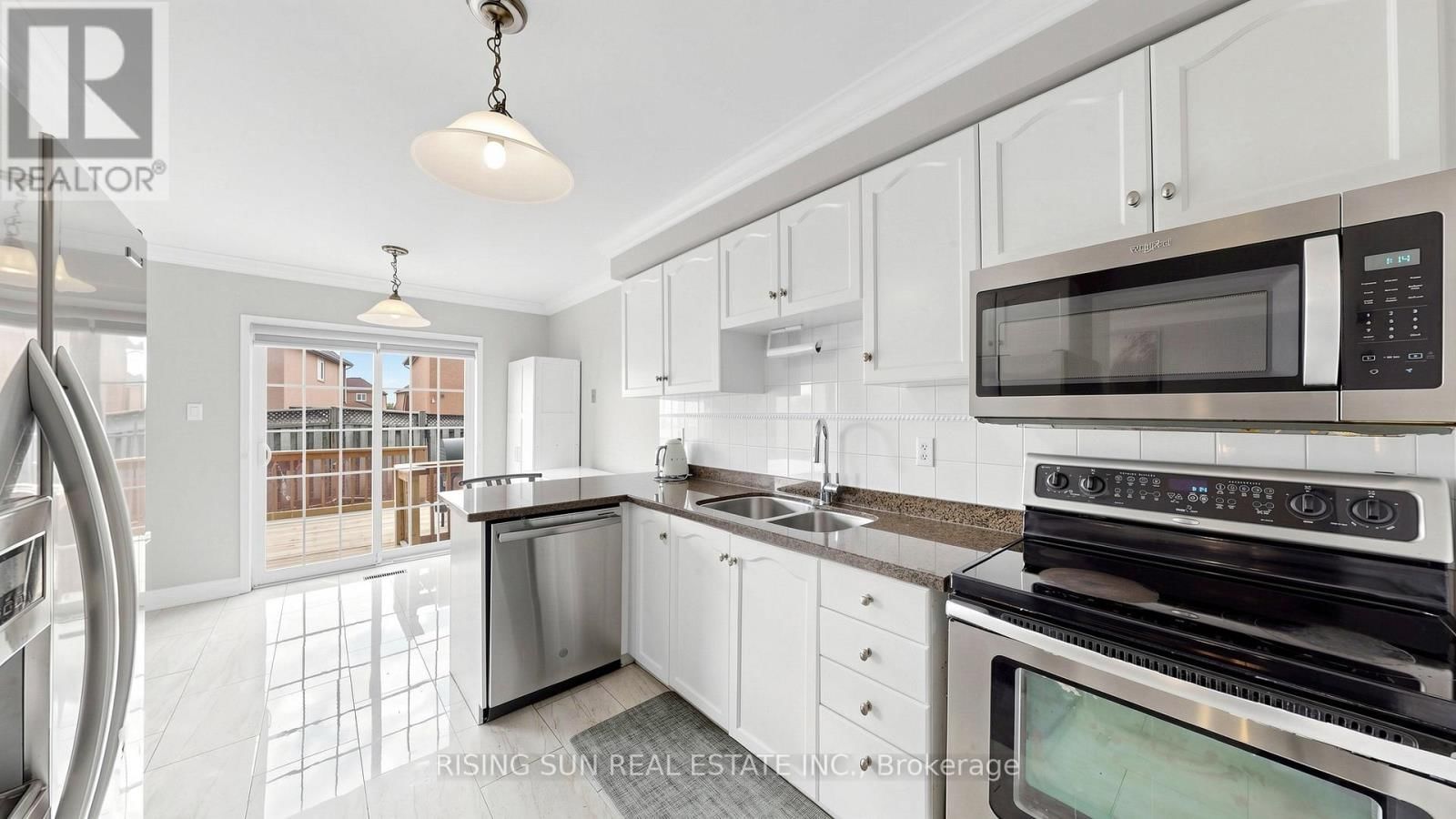 10 CEDARWOOD CRESCENT Image 14