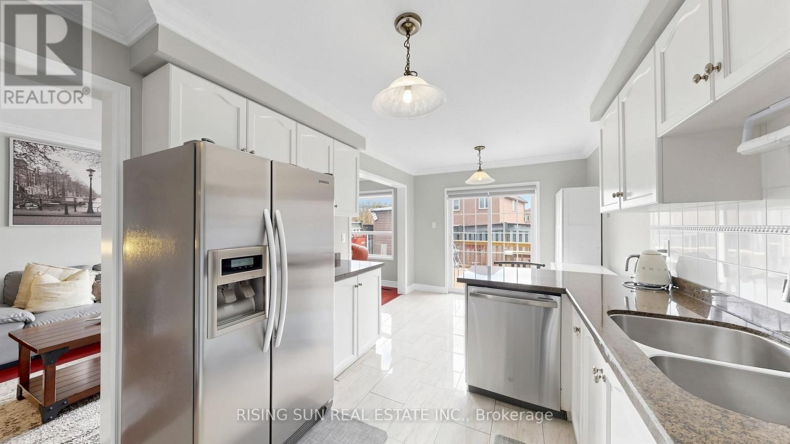 10 CEDARWOOD CRESCENT Image 15