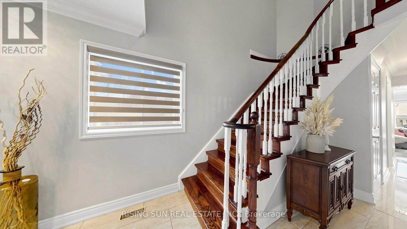 10 CEDARWOOD CRESCENT Image 16