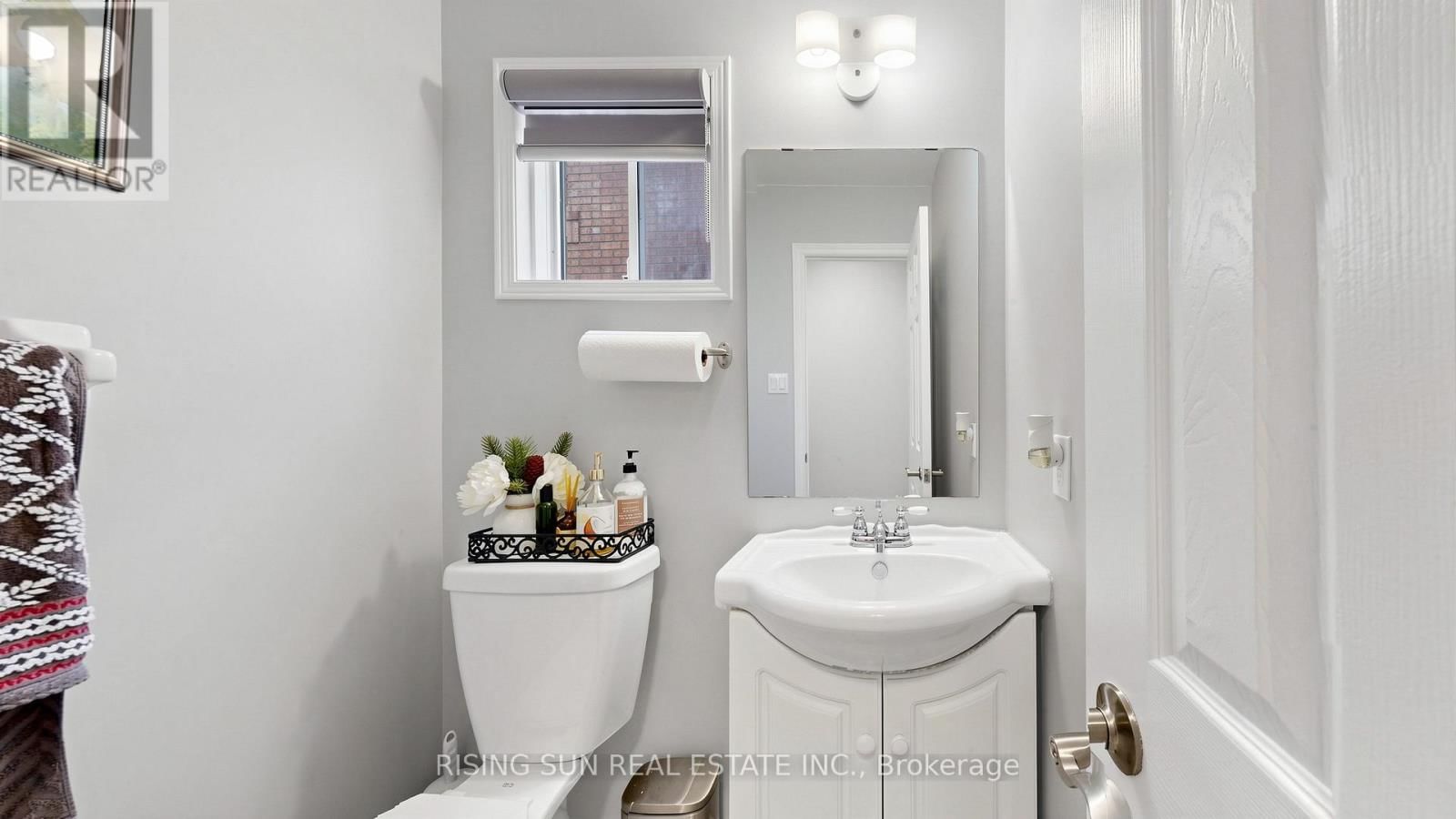 10 CEDARWOOD CRESCENT Image 17