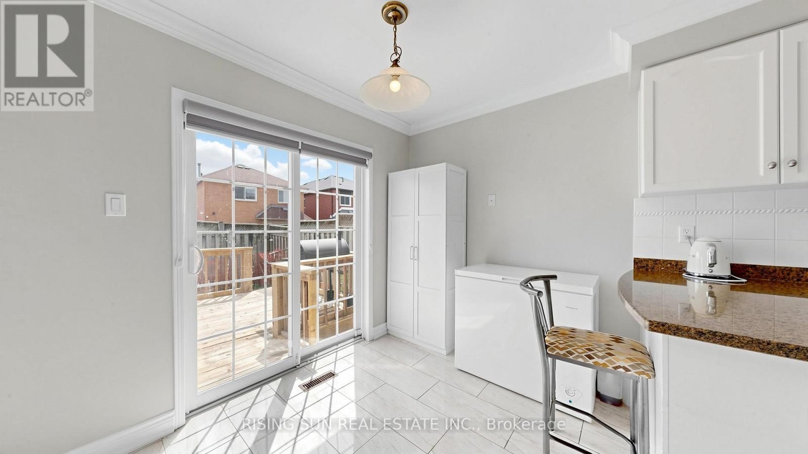 10 CEDARWOOD CRESCENT Image 18