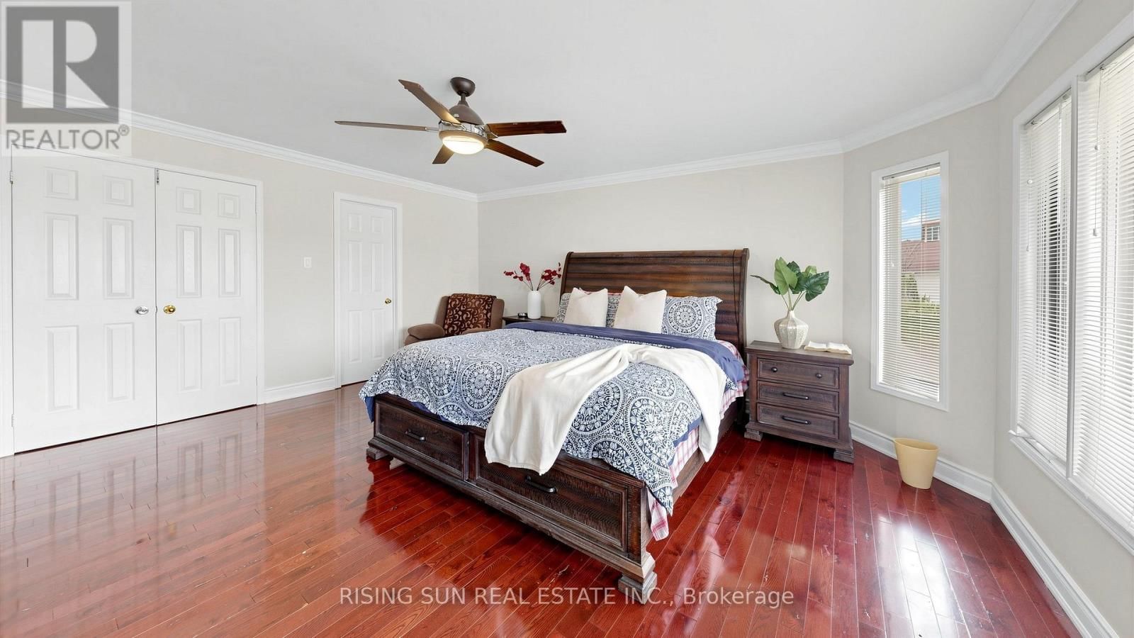 10 CEDARWOOD CRESCENT Image 19