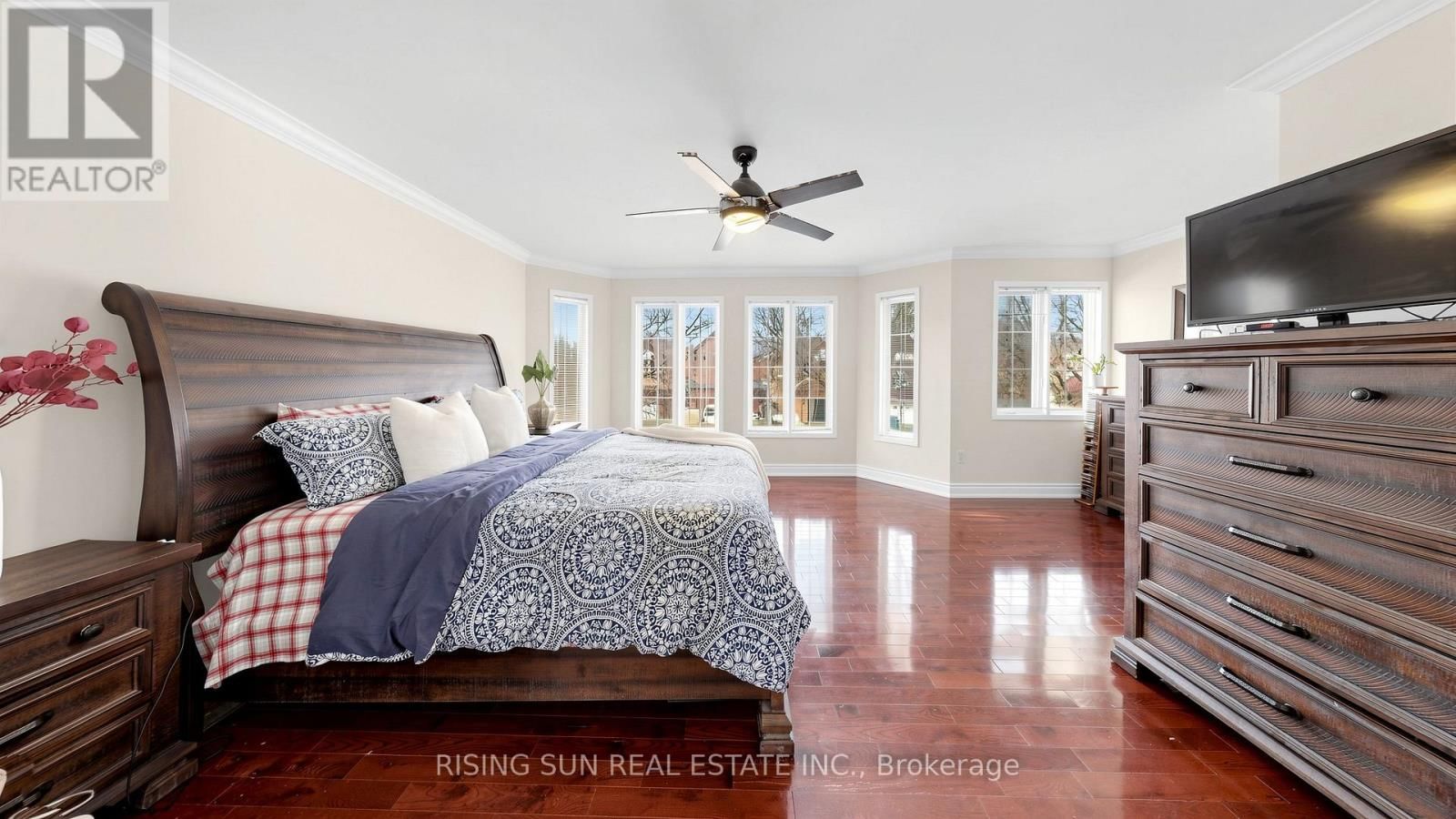 10 CEDARWOOD CRESCENT Image 20