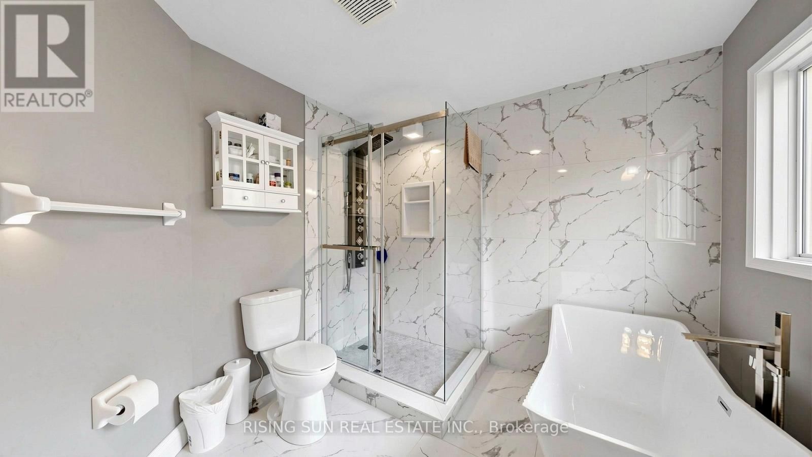 10 CEDARWOOD CRESCENT Image 24