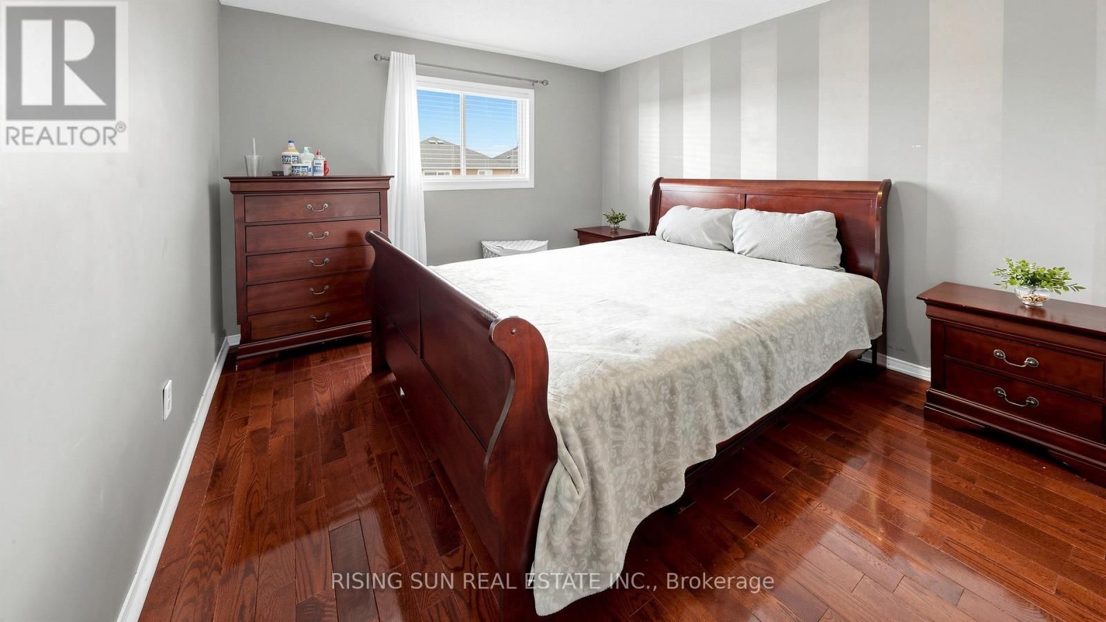 10 CEDARWOOD CRESCENT Image 25