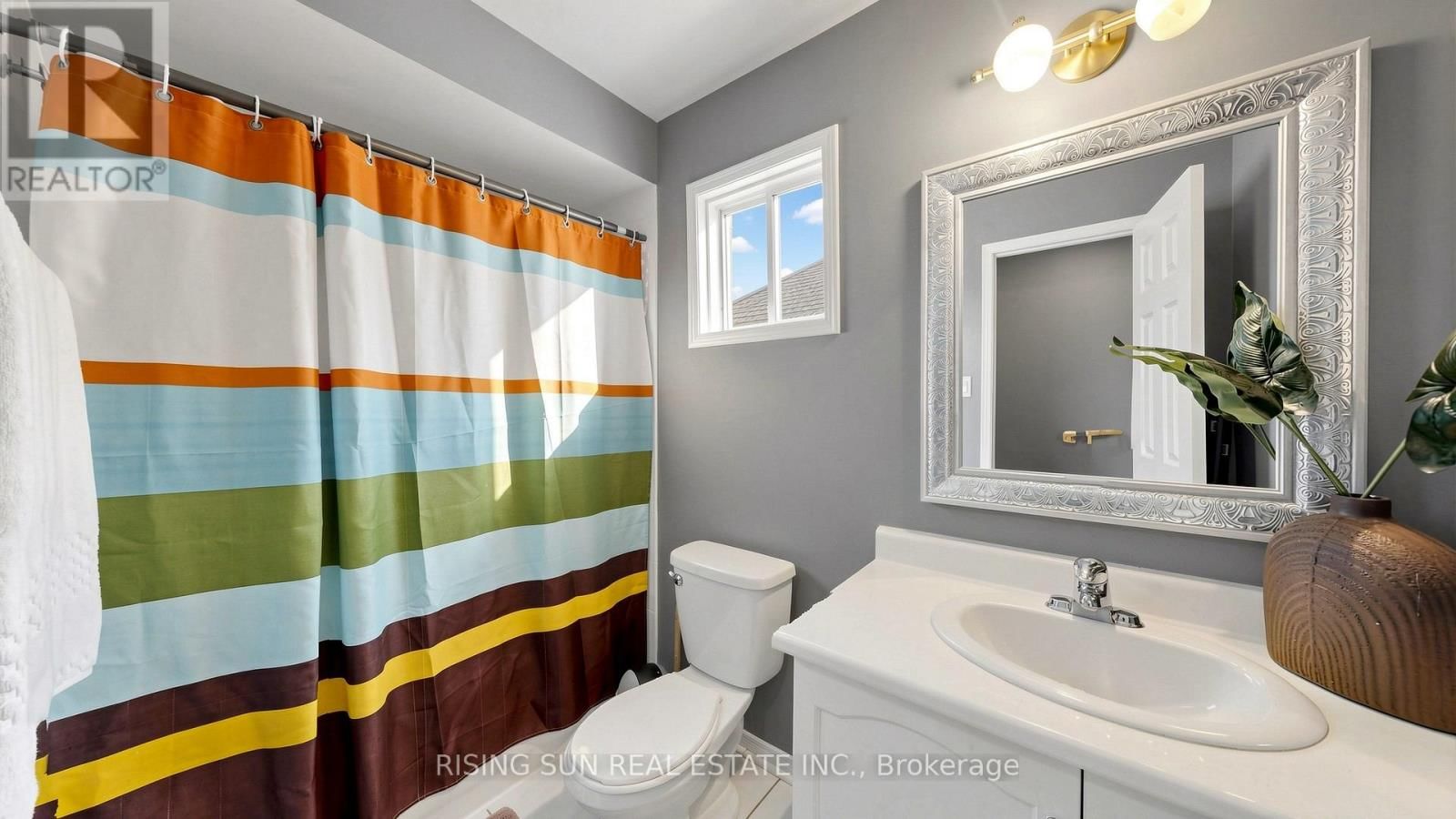 10 CEDARWOOD CRESCENT Image 26