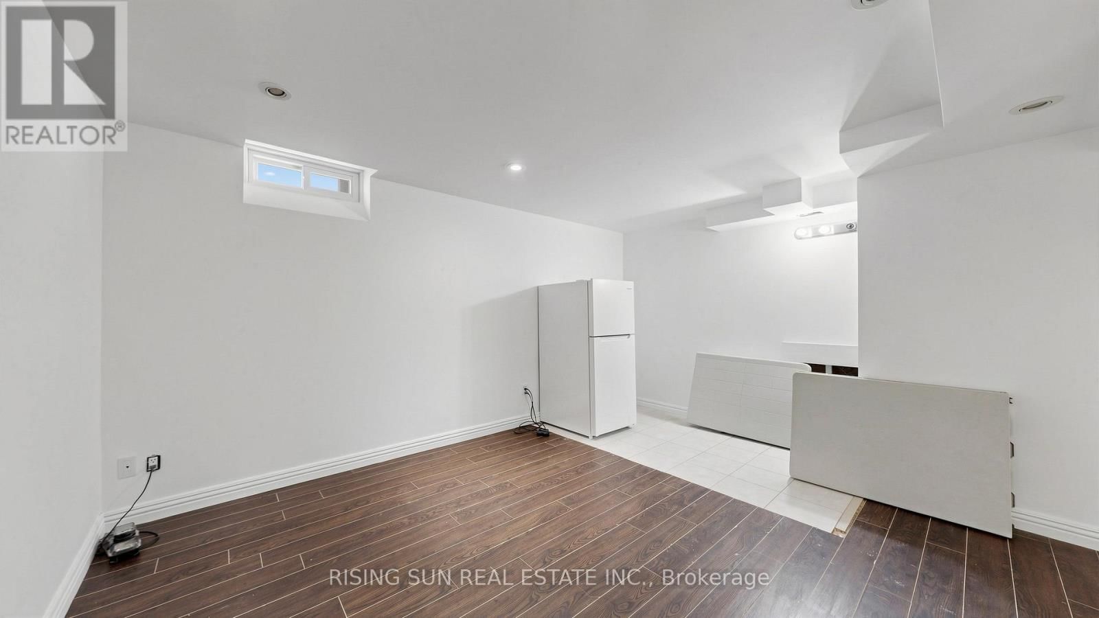 10 CEDARWOOD CRESCENT Image 28