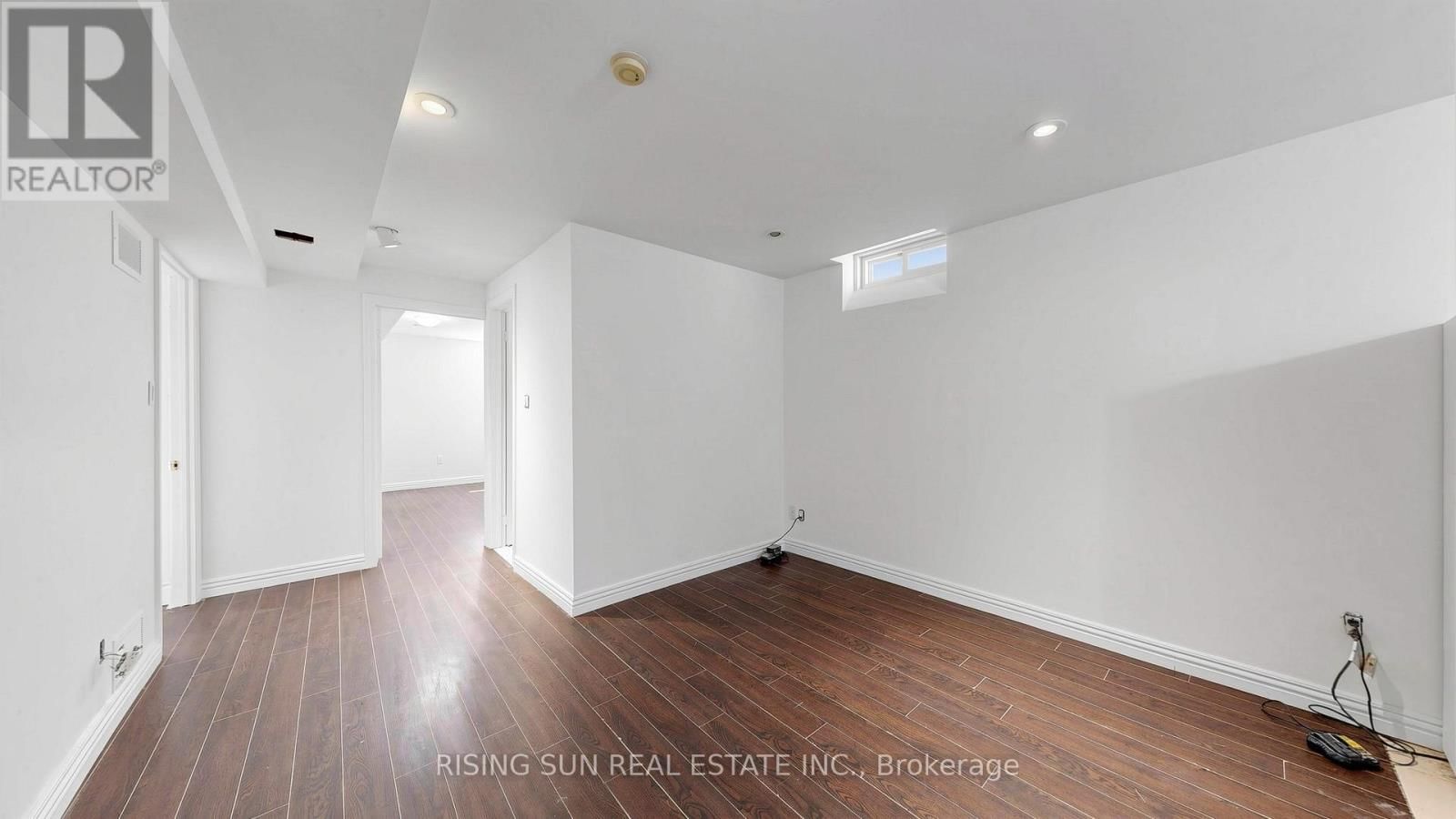 10 CEDARWOOD CRESCENT Image 29