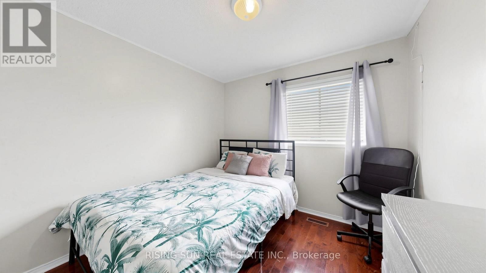 10 CEDARWOOD CRESCENT Image 30