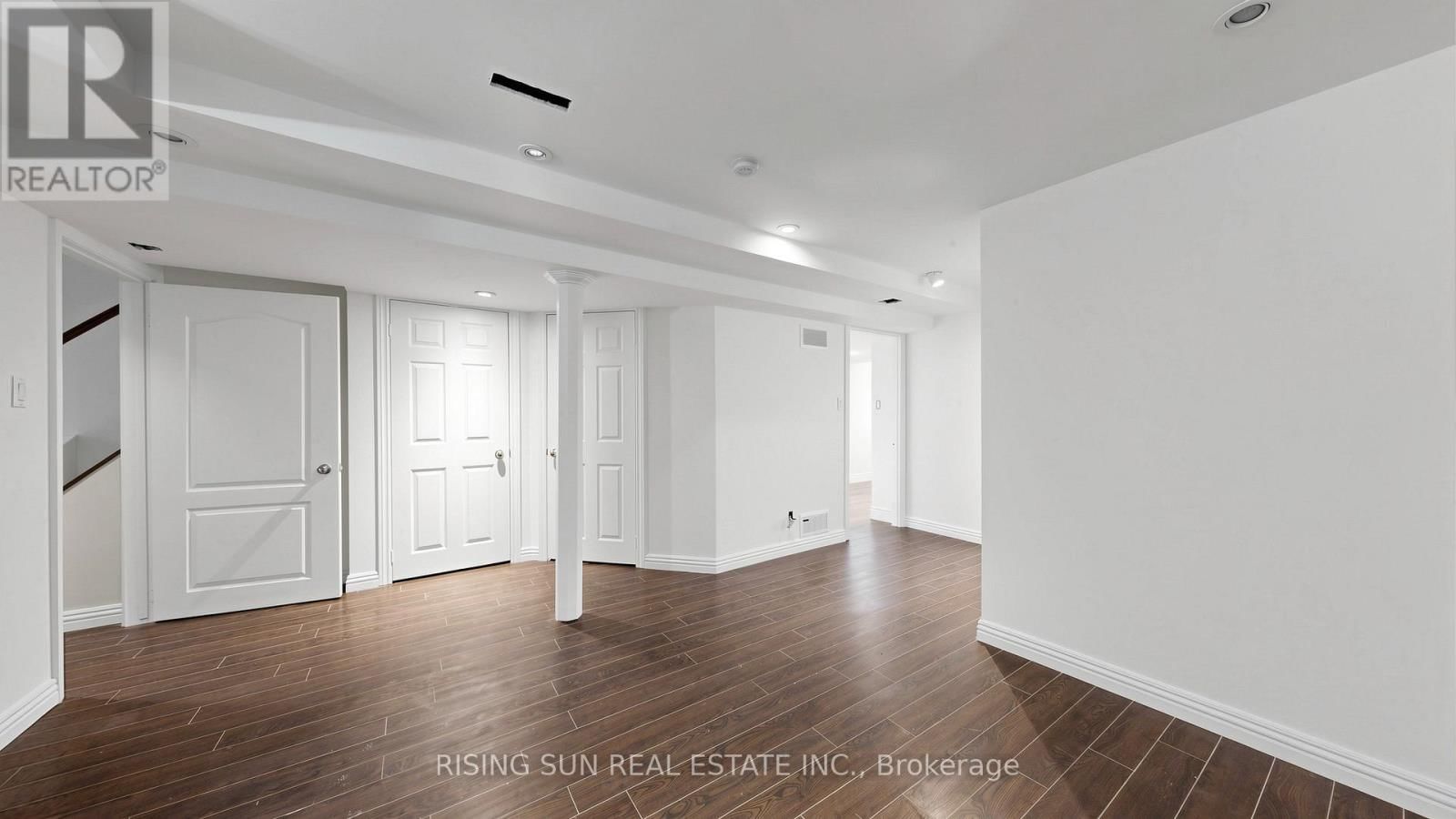 10 CEDARWOOD CRESCENT Image 31