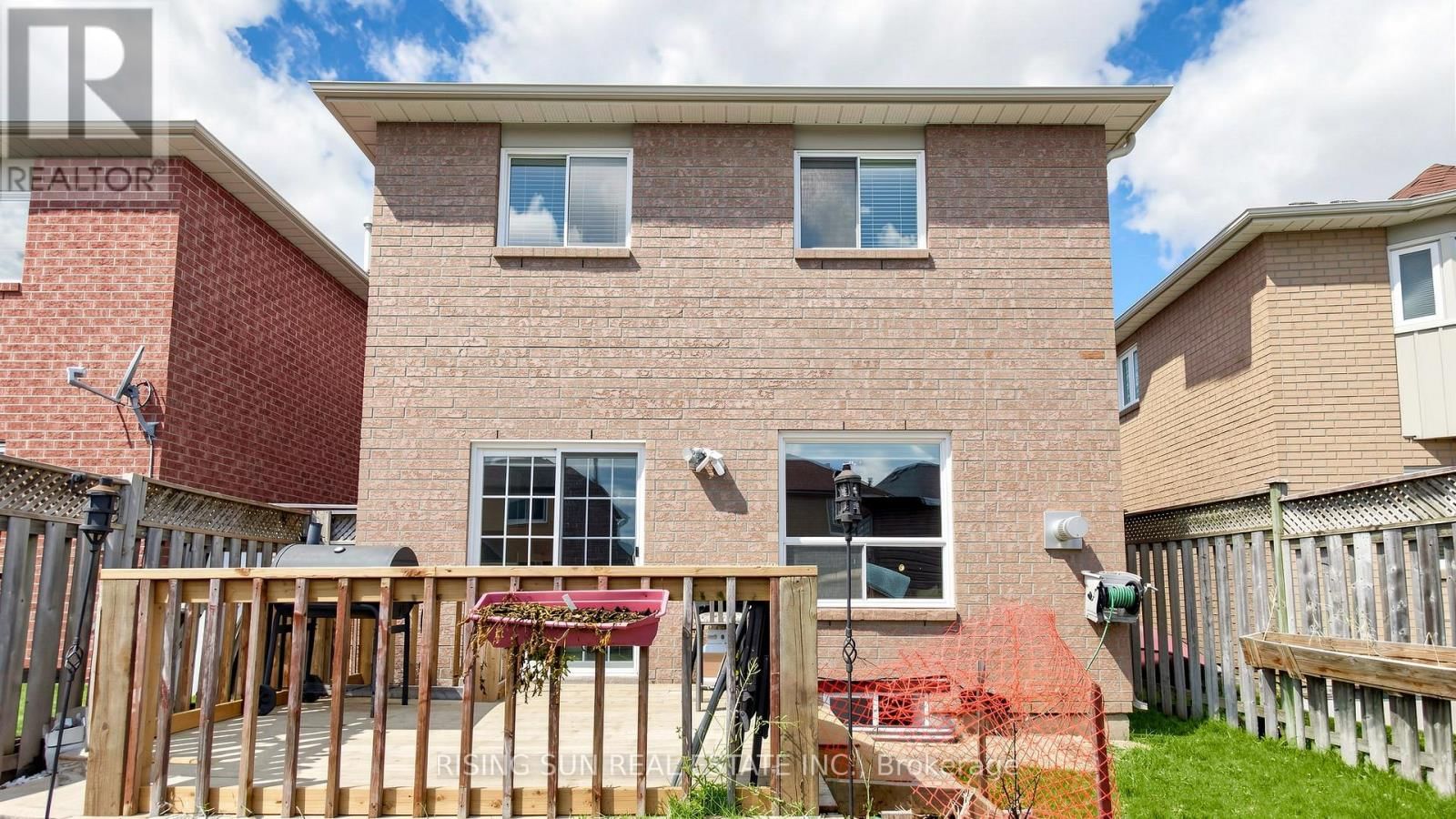 10 CEDARWOOD CRESCENT Image 37