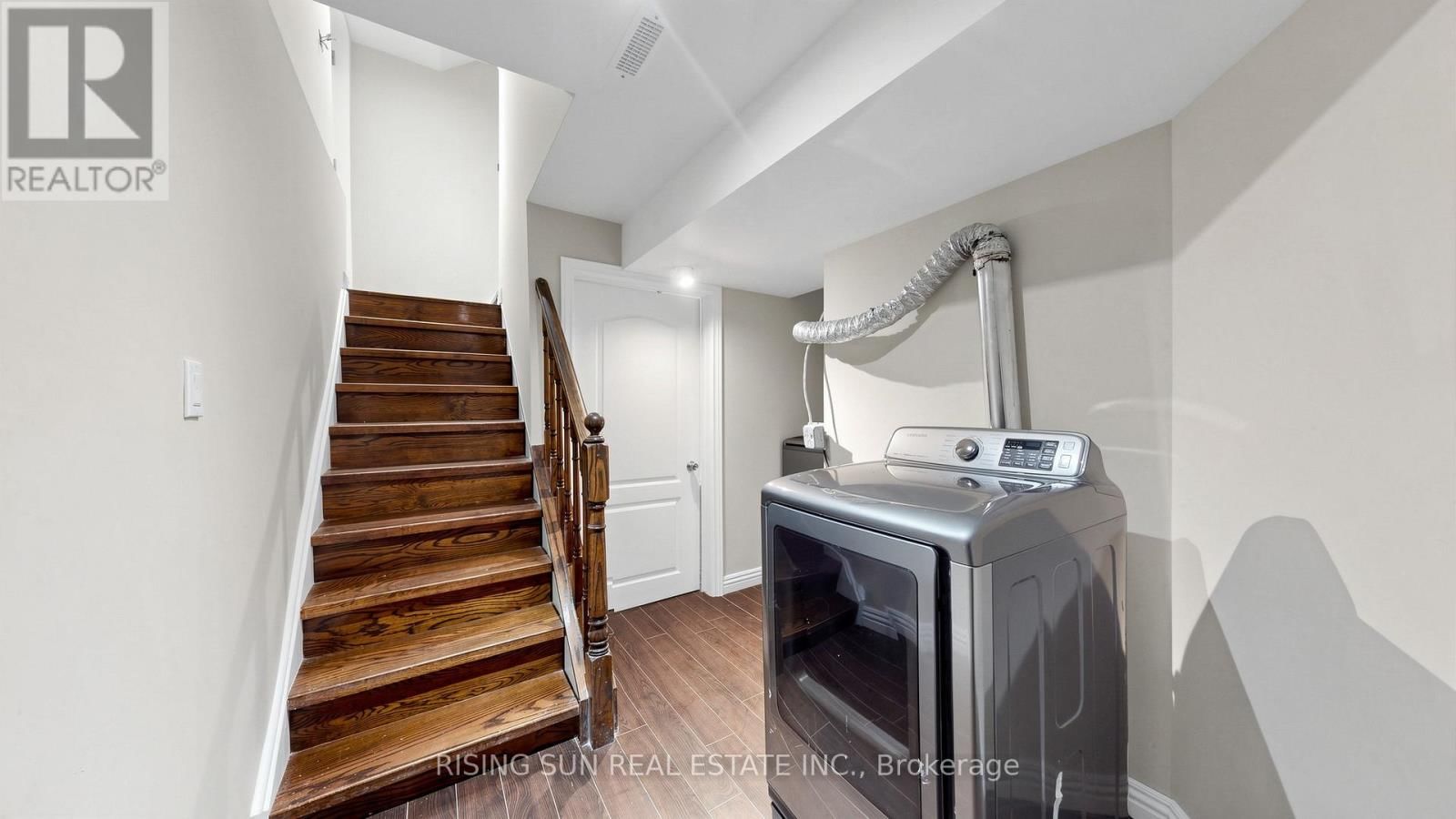 10 CEDARWOOD CRESCENT Image 38