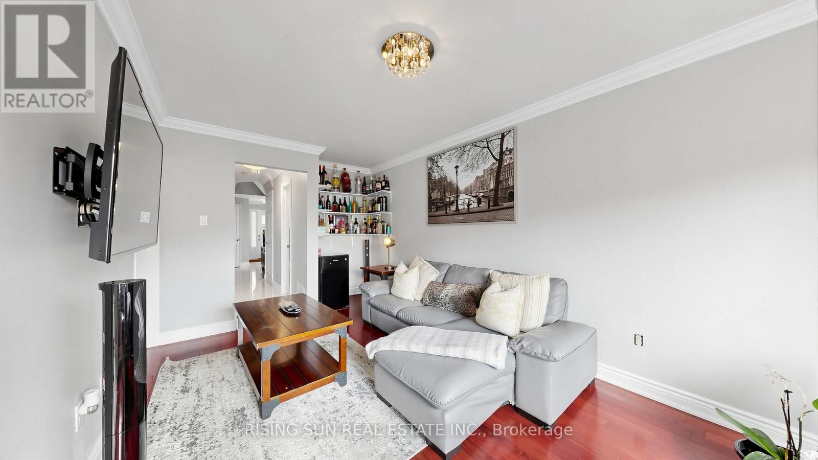 10 CEDARWOOD CRESCENT Image 41