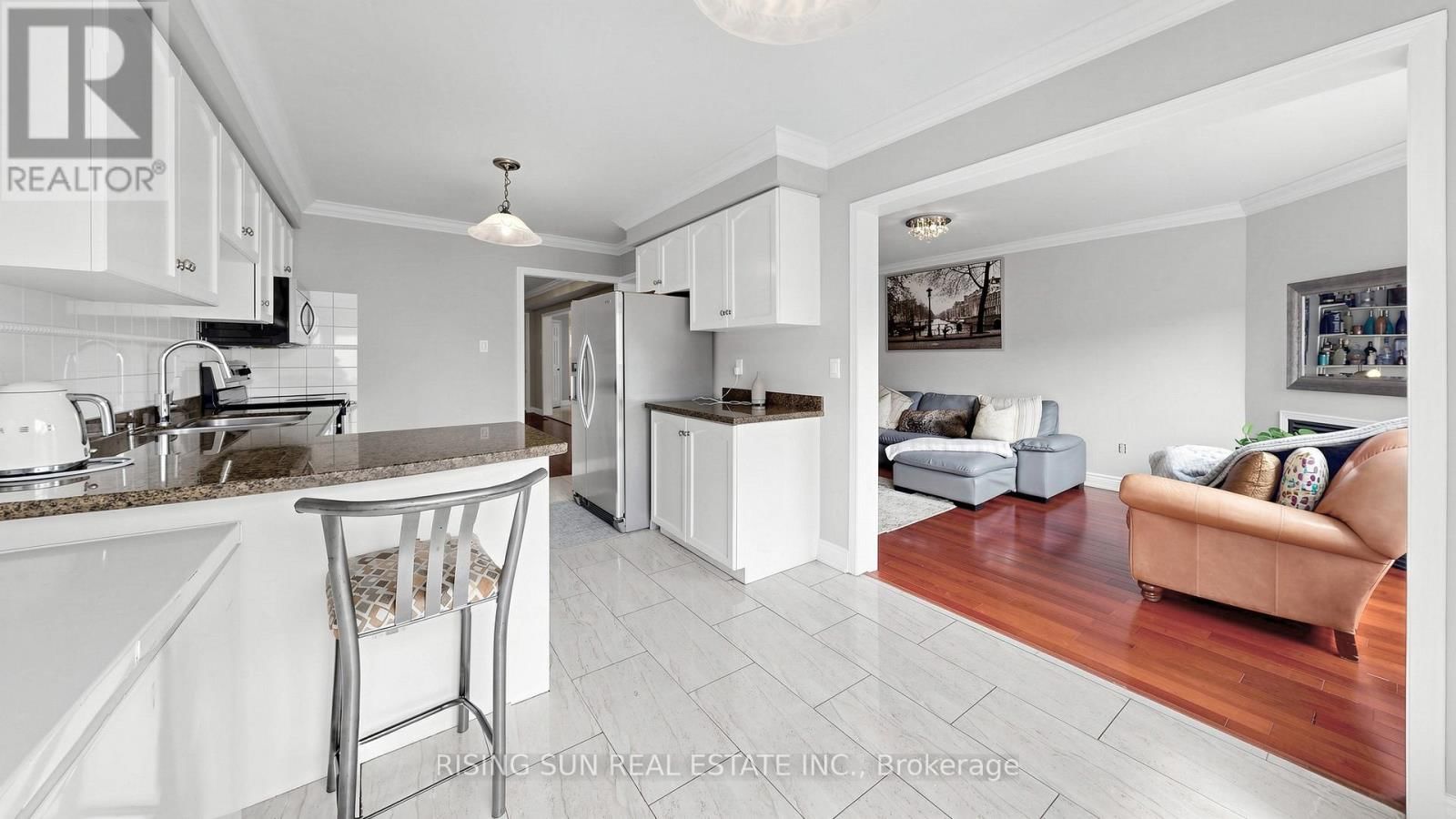 10 CEDARWOOD CRESCENT Image 42