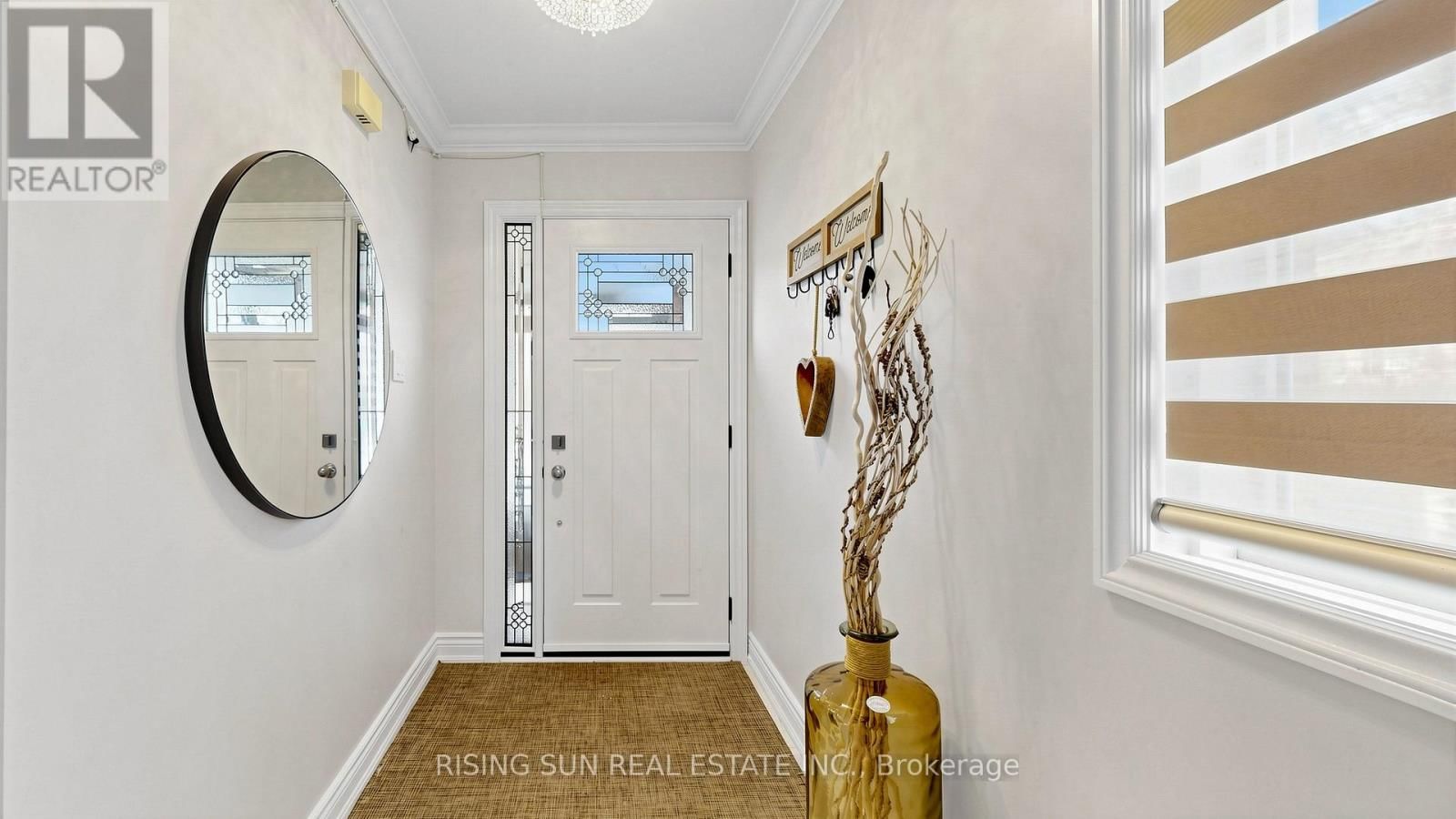 10 CEDARWOOD CRESCENT Image 5