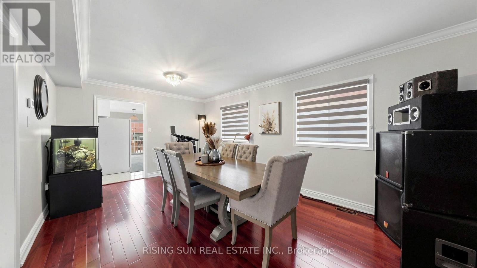 10 CEDARWOOD CRESCENT Image 6