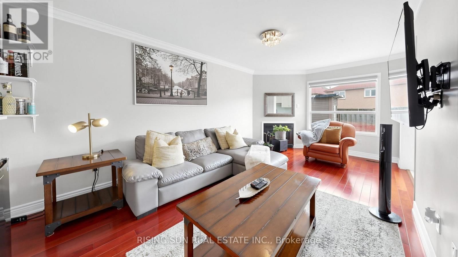 10 CEDARWOOD CRESCENT Image 7