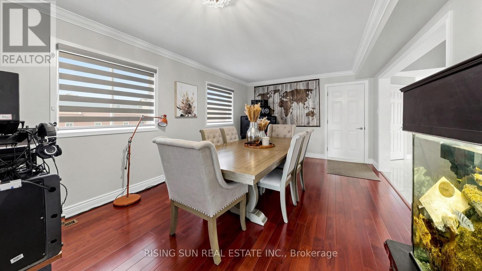 10 CEDARWOOD CRESCENT Image 8