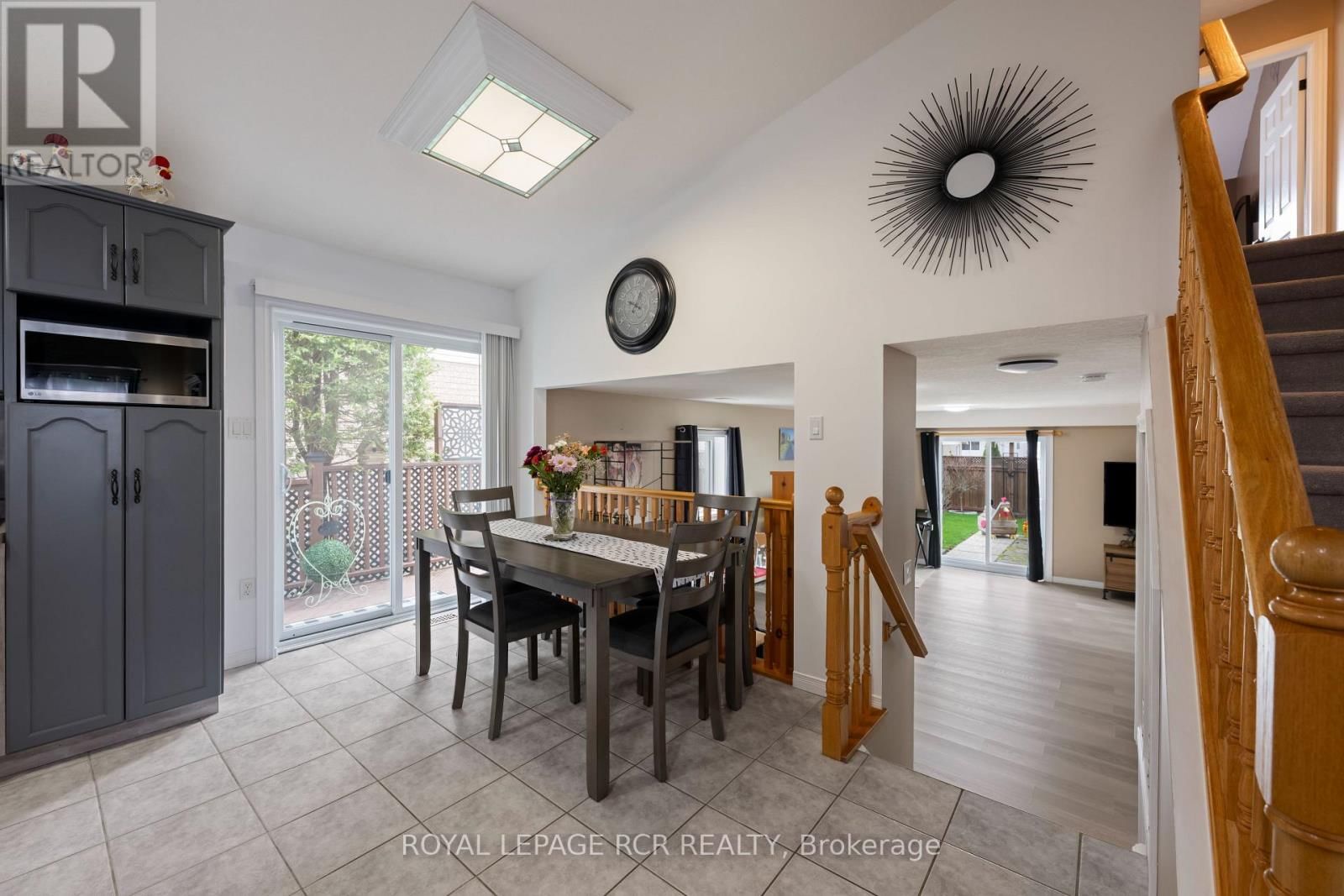 16 ALTHORP DRIVE Image 15