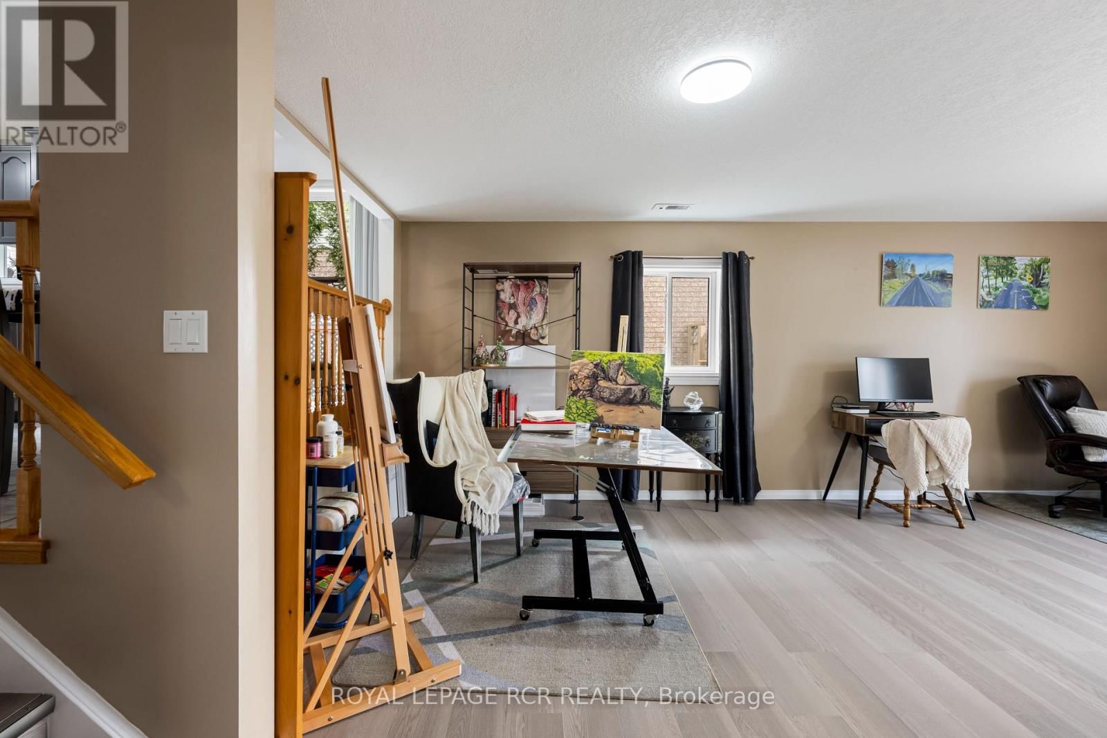 16 ALTHORP DRIVE Image 19