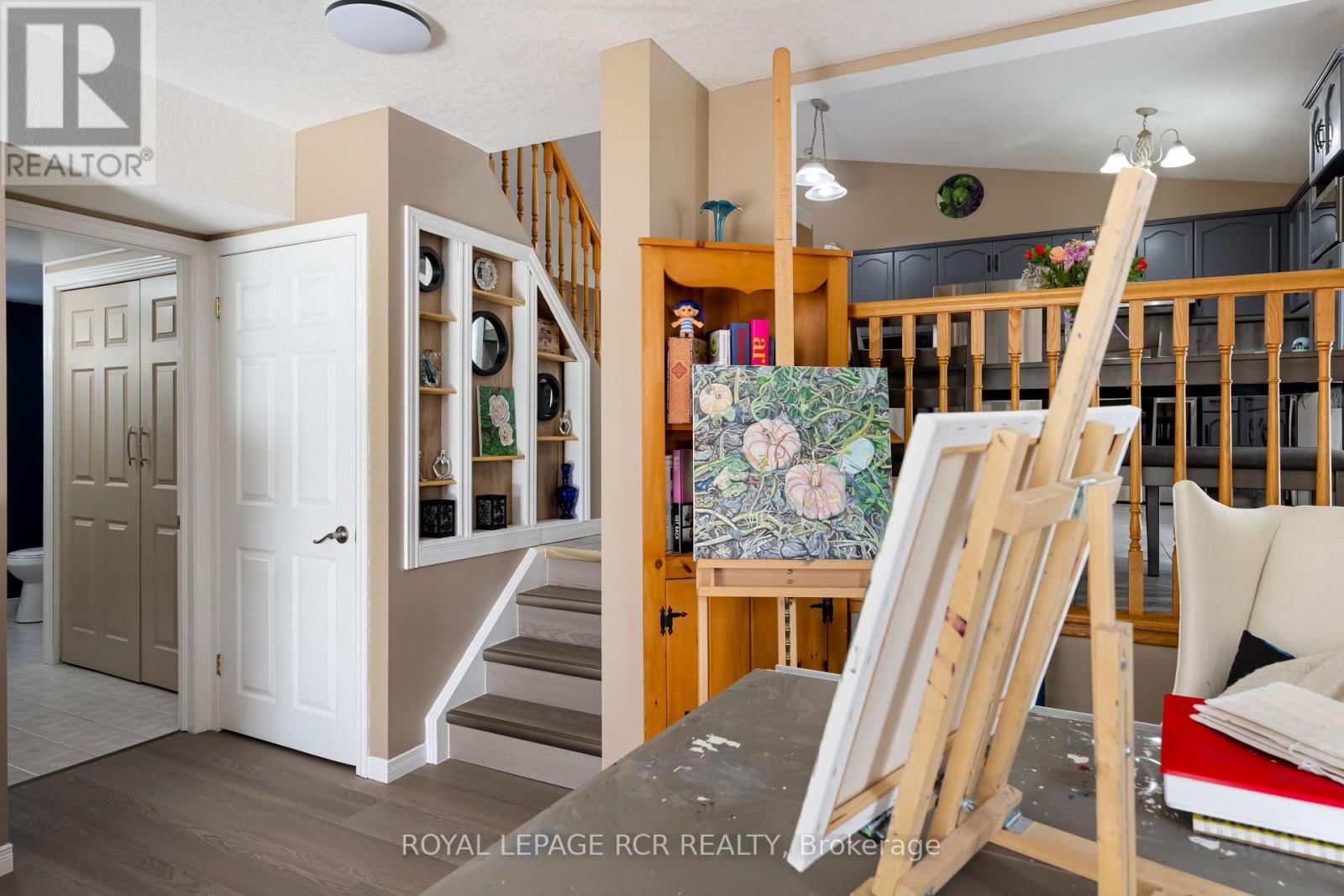 16 ALTHORP DRIVE Image 21