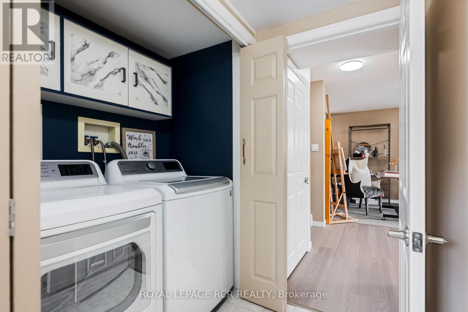 16 ALTHORP DRIVE Image 27