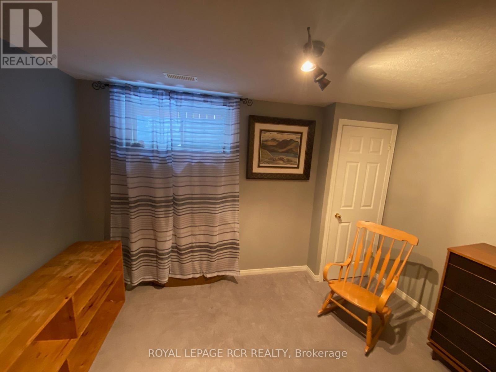 16 ALTHORP DRIVE Image 40