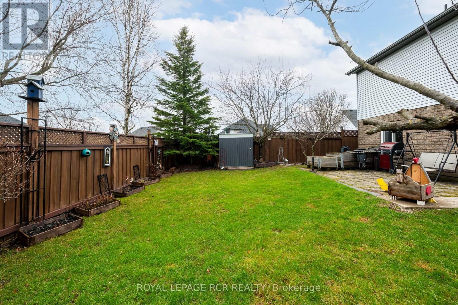 16 ALTHORP DRIVE Image 44