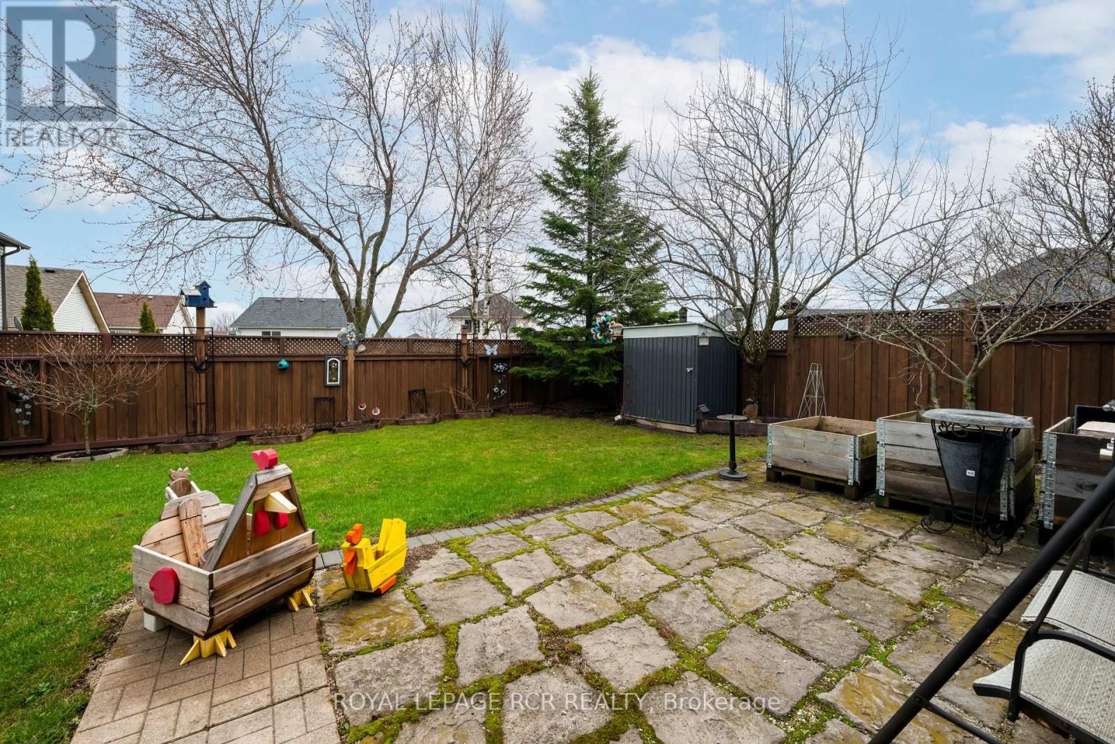 16 ALTHORP DRIVE Image 46