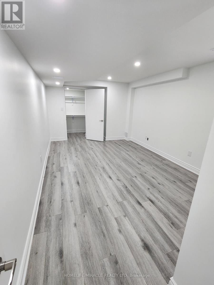 Basement - 67 CALABRIA DRIVE Image 10