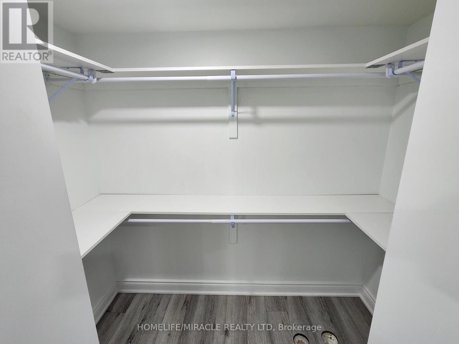 Basement - 67 CALABRIA DRIVE Image 11