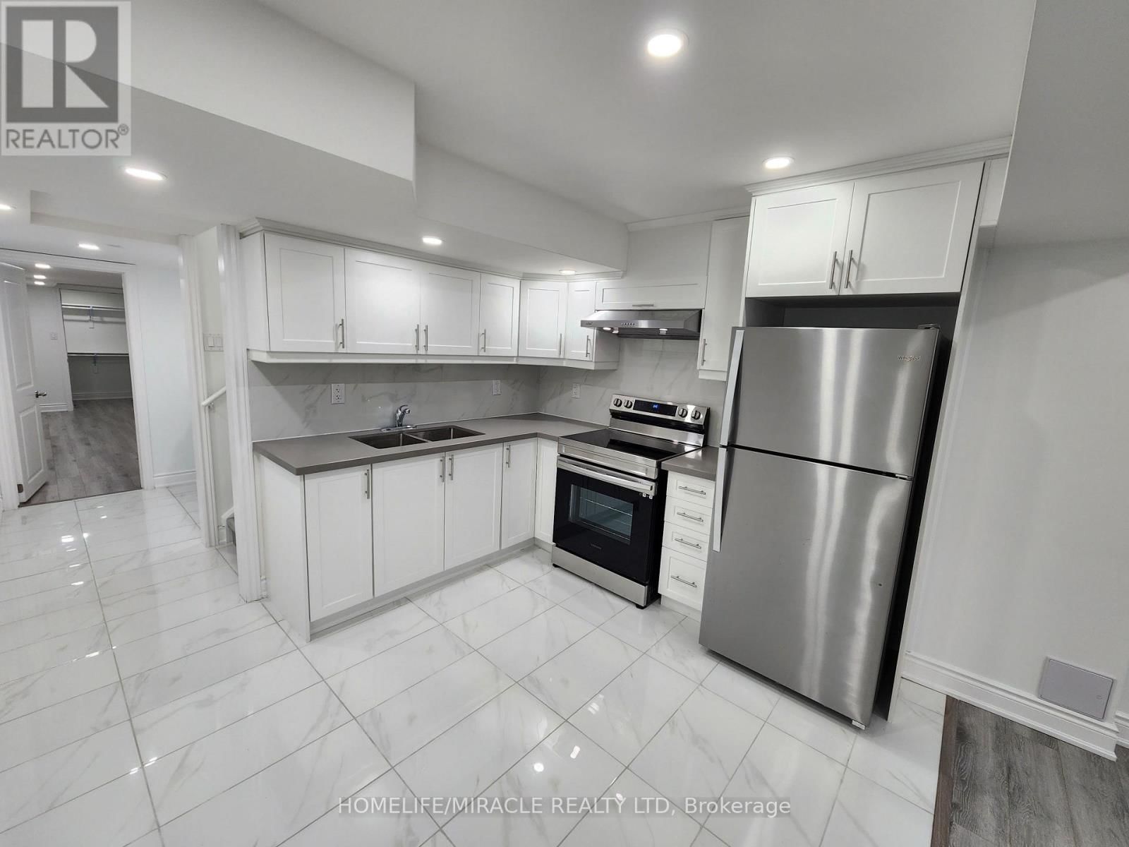 Basement - 67 CALABRIA DRIVE Image 4