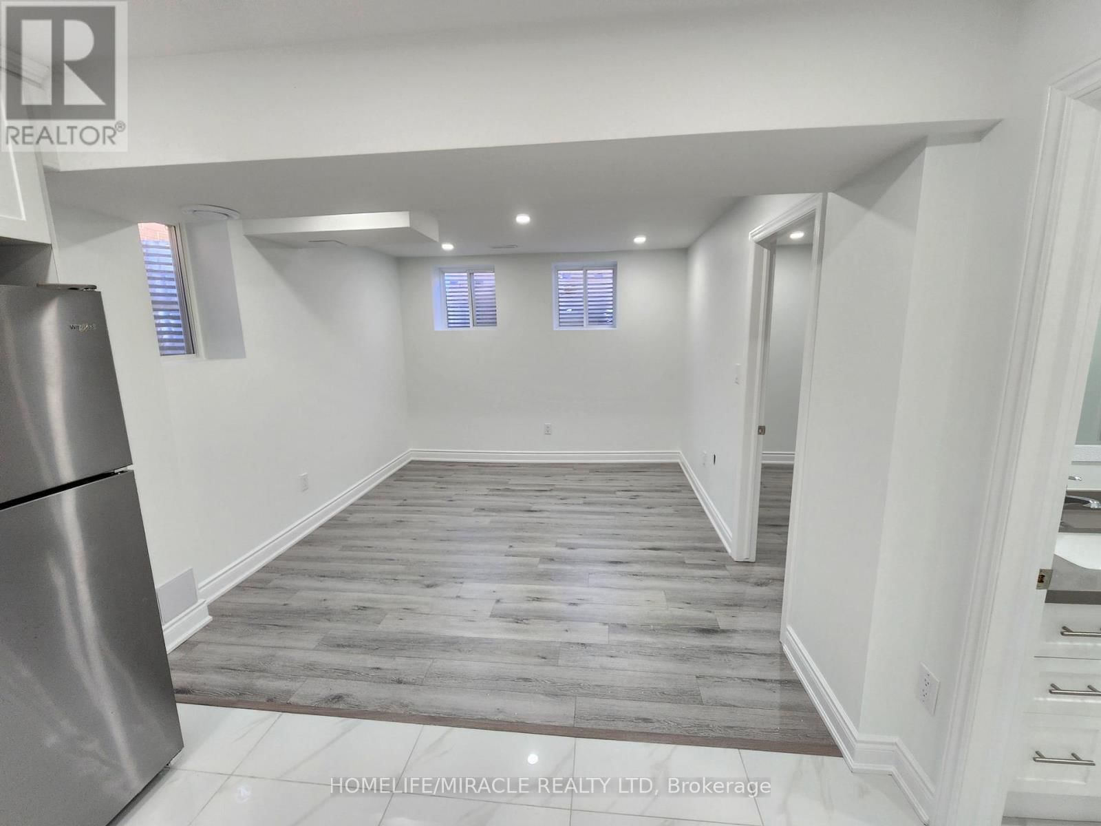 Basement - 67 CALABRIA DRIVE Image 5