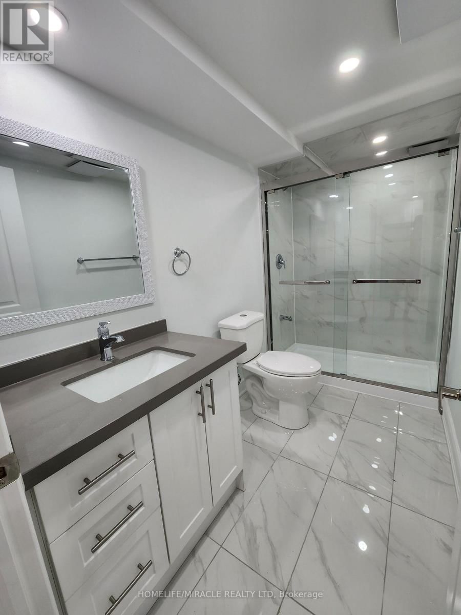 Basement - 67 CALABRIA DRIVE Image 7