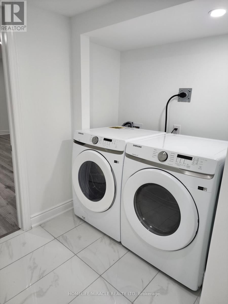 Basement - 67 CALABRIA DRIVE Image 9