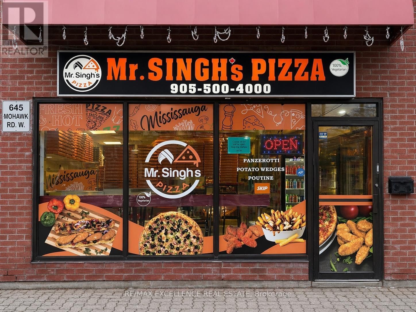 3 - 5920 TURNEY DRIVE Image 1