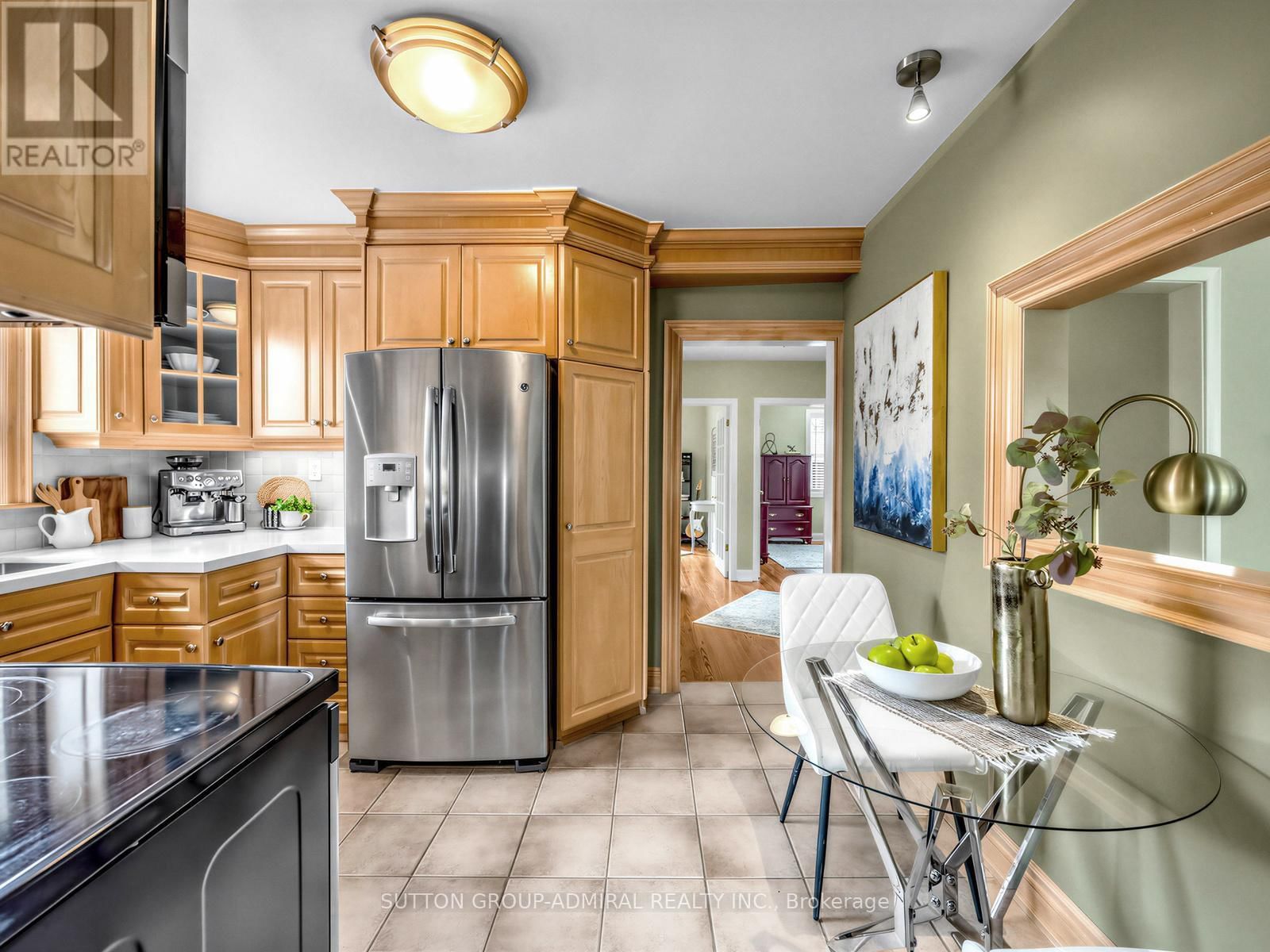 24 BILLINGHAM ROAD Image 12