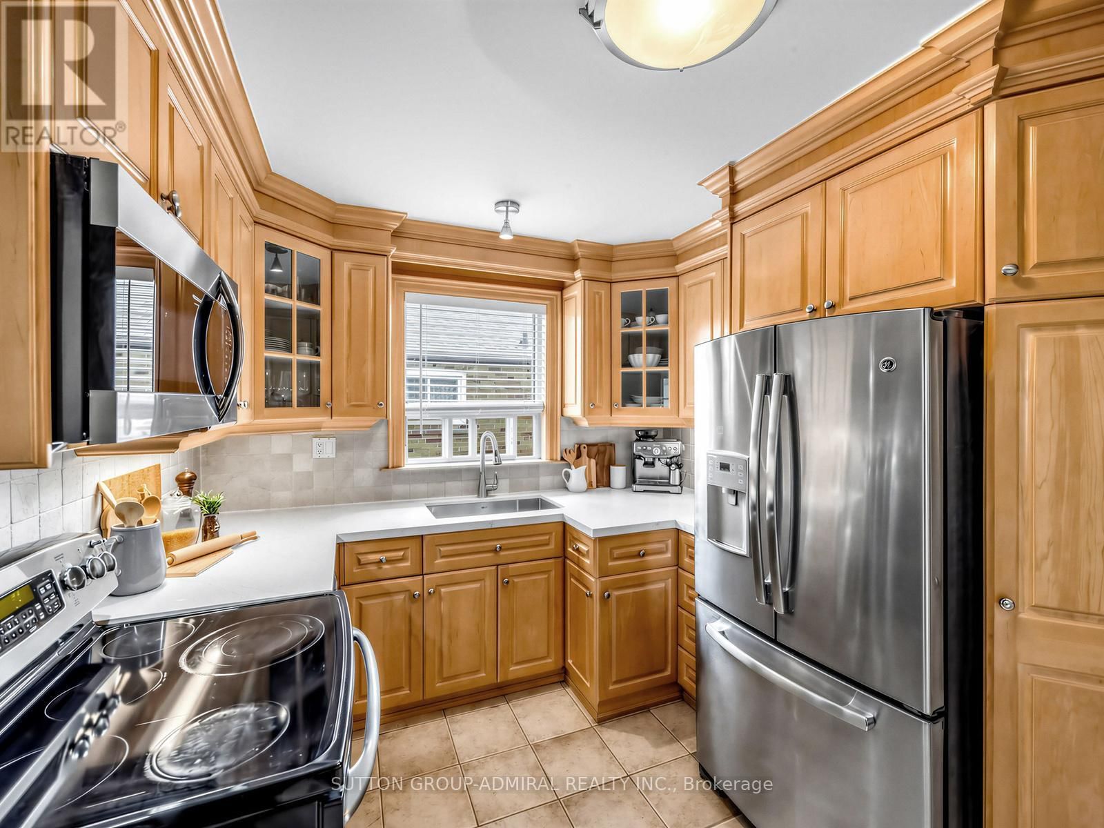 24 BILLINGHAM ROAD Image 13