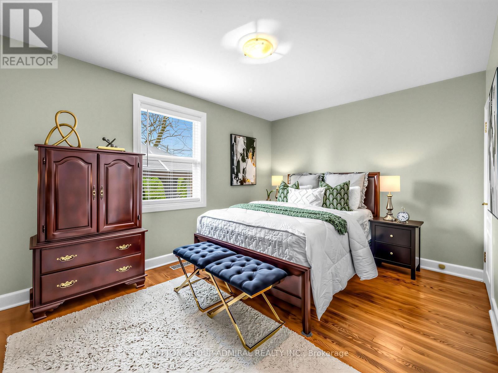 24 BILLINGHAM ROAD Image 16