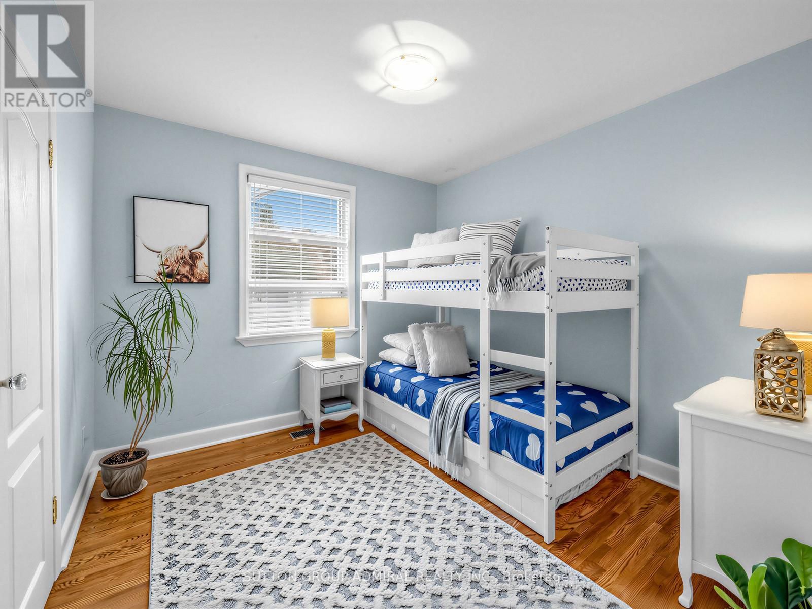 24 BILLINGHAM ROAD Image 17