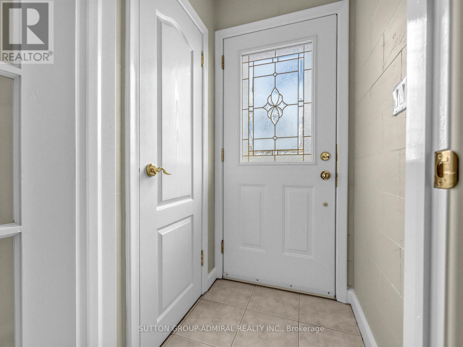 24 BILLINGHAM ROAD Image 20