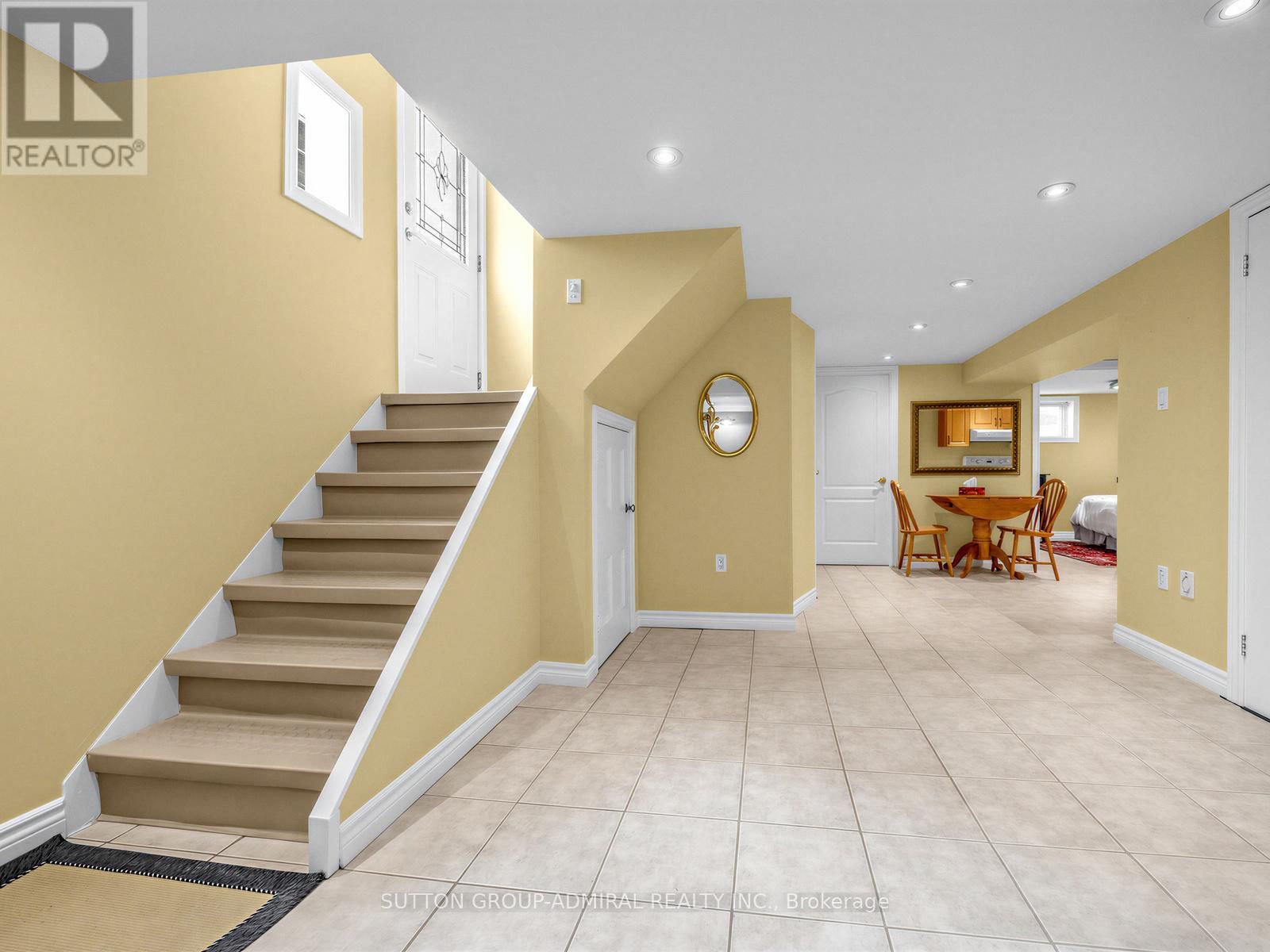 24 BILLINGHAM ROAD Image 21