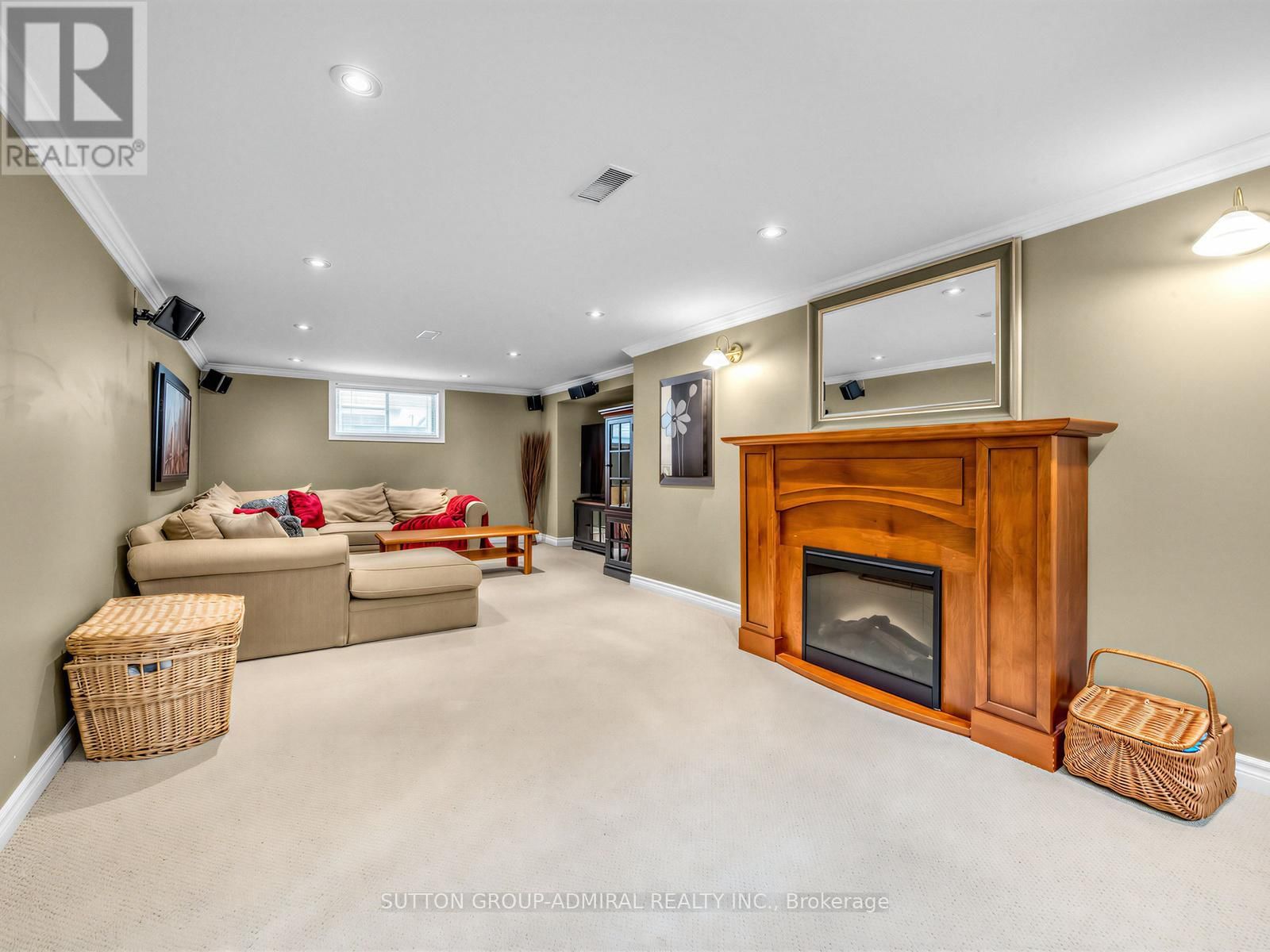 24 BILLINGHAM ROAD Image 22