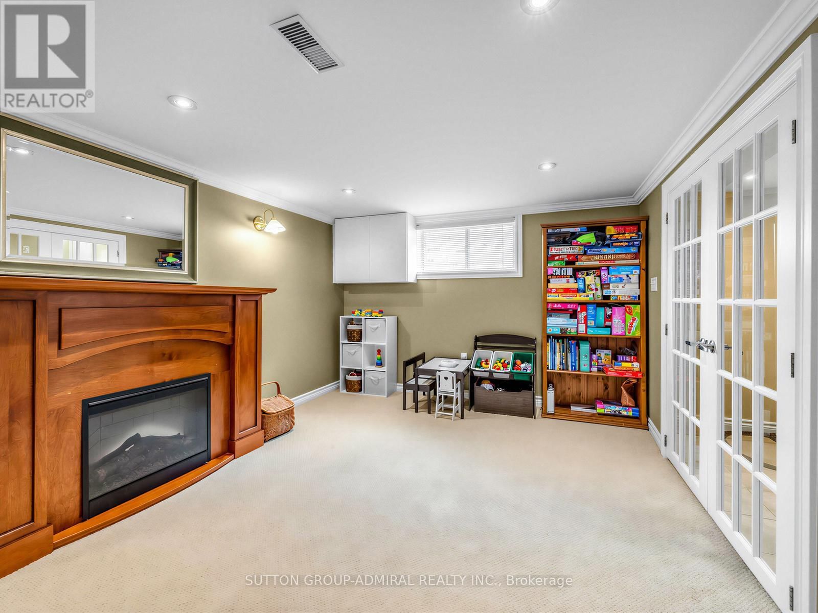 24 BILLINGHAM ROAD Image 25